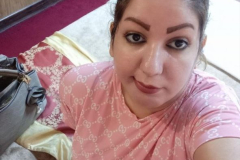 1_WWW.AXSEXYIRANI.COM83784