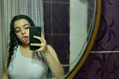 1_WWW.AXSEXYIRANI.COM83785