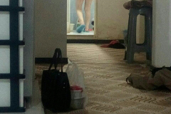 1_WWW.AXSEXYIRANI.COM83791