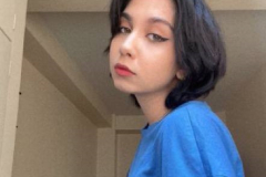 1_WWW.AXSEXYIRANI.COM83798