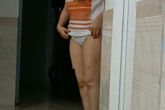 1_WWW.AXSEXYIRANI.COM83799