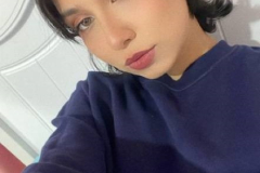 1_WWW.AXSEXYIRANI.COM83803