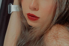 1_WWW.AXSEXYIRANI.COM83805