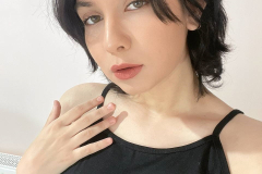 1_WWW.AXSEXYIRANI.COM83809