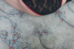 1_WWW.AXSEXYIRANI.COM83814