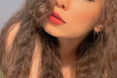 1_WWW.AXSEXYIRANI.COM83815