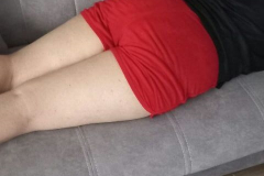 1_WWW.AXSEXYIRANI.COM83816