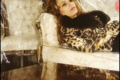 1_WWW.AXSEXYIRANI.COM83820