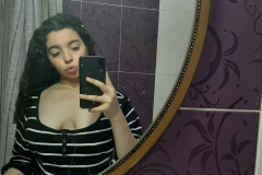 1_WWW.AXSEXYIRANI.COM83823