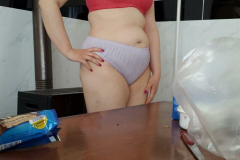 1_WWW.AXSEXYIRANI.COM83825