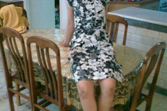 1_WWW.AXSEXYIRANI.COM83831