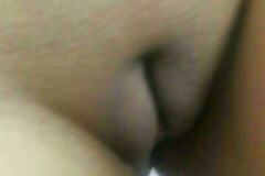 1_WWW.AXSEXYIRANI.COM83833