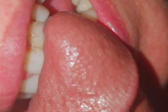 1_WWW.AXSEXYIRANI.COM83843