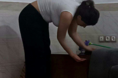 1_WWW.AXSEXYIRANI.COM83848