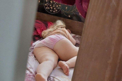 1_WWW.AXSEXYIRANI.COM83854
