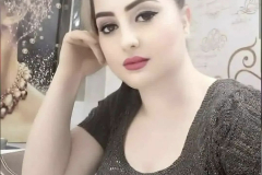 1_WWW.AXSEXYIRANI.COM83855