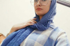 1_WWW.AXSEXYIRANI.COM83856