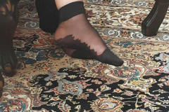 1_WWW.AXSEXYIRANI.COM83859