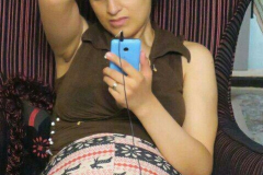 1_WWW.AXSEXYIRANI.COM83864