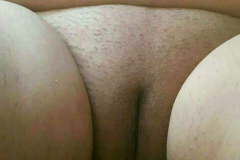 1_WWW.AXSEXYIRANI.COM83866