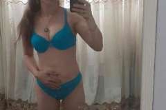 1_WWW.AXSEXYIRANI.COM83867