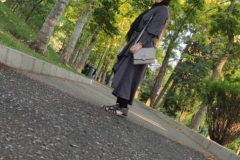 1_WWW.AXSEXYIRANI.COM83904