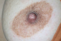 1_WWW.AXSEXYIRANI.COM83909