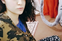 1_WWW.AXSEXYIRANI.COM83915