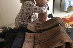 1_WWW.AXSEXYIRANI.COM83957