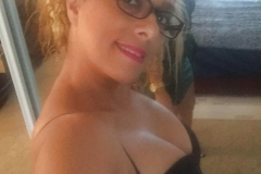 1_WWW.AXSEXYIRANI.COM83963