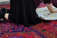 1_WWW.AXSEXYIRANI.COM83966