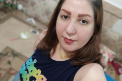 1_WWW.AXSEXYIRANI.COM83972