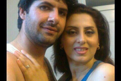 1_WWW.AXSEXYIRANI.COM83979