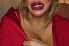 1_WWW.AXSEXYIRANI.COM83994