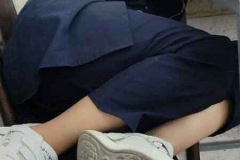 1_WWW.AXSEXYIRANI.COM84005