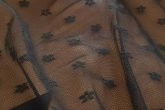 1_WWW.AXSEXYIRANI.COM84006