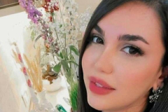 1_WWW.AXSEXYIRANI.COM84008