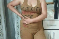 1_WWW.AXSEXYIRANI.COM84010