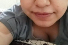 1_WWW.AXSEXYIRANI.COM84014