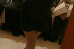 1_WWW.AXSEXYIRANI.COM84023