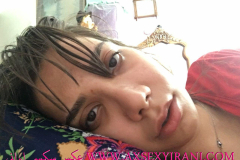 1_WWW.AXSEXYIRANI.COM84031