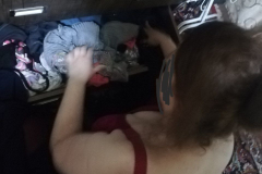 1_WWW.AXSEXYIRANI.COM84042