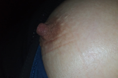 1_WWW.AXSEXYIRANI.COM84044