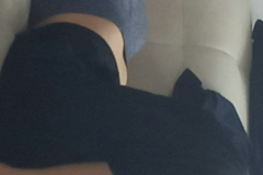 1_WWW.AXSEXYIRANI.COM84045