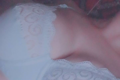 1_WWW.AXSEXYIRANI.COM84051