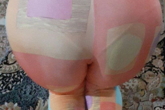 1_WWW.AXSEXYIRANI.COM84056