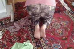 1_WWW.AXSEXYIRANI.COM84069