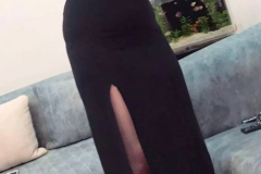 1_WWW.AXSEXYIRANI.COM84074