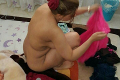 1_WWW.AXSEXYIRANI.COM84078