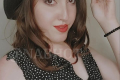 1_WWW.AXSEXYIRANI.COM84084